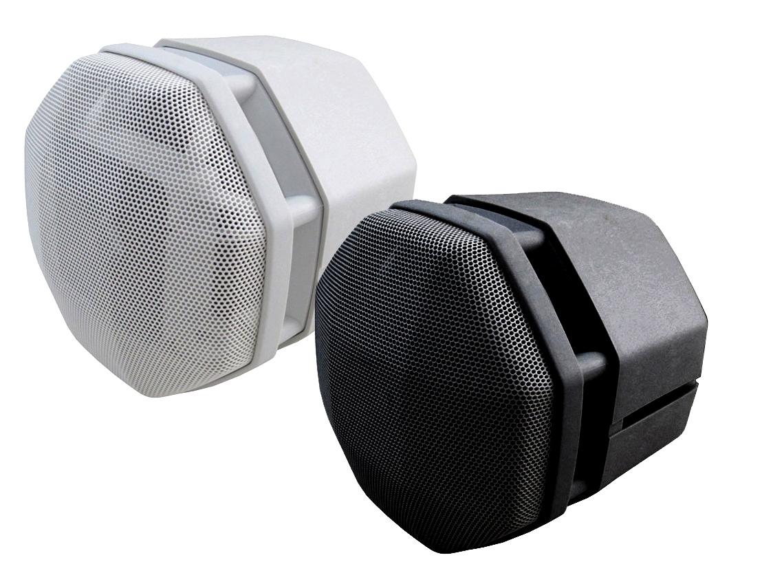 DNH PROSOUND-300LBT-B