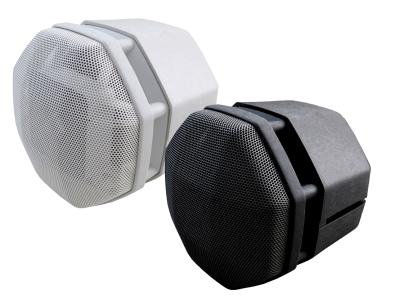 DNH PROSOUND-300LB-(T)