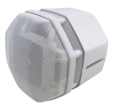 DNH PROSOUND-300LB-(T)