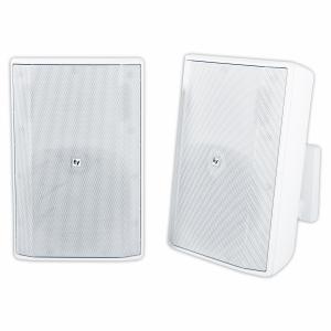 Electro-Voice EV EViD-S8.2TW