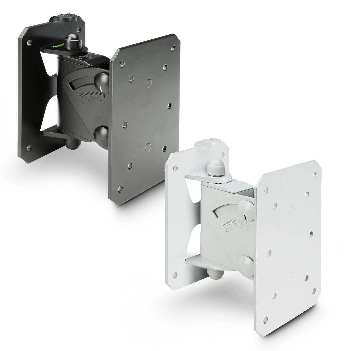 Gravity SP WMBS 20 W