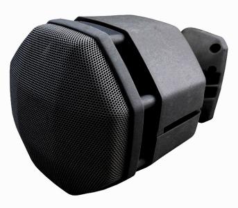 DNH PROSOUND-300LST-B