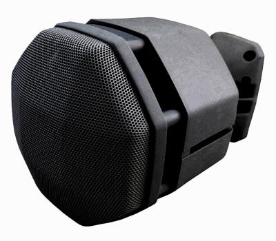 DNH PROSOUND-300LS(T)