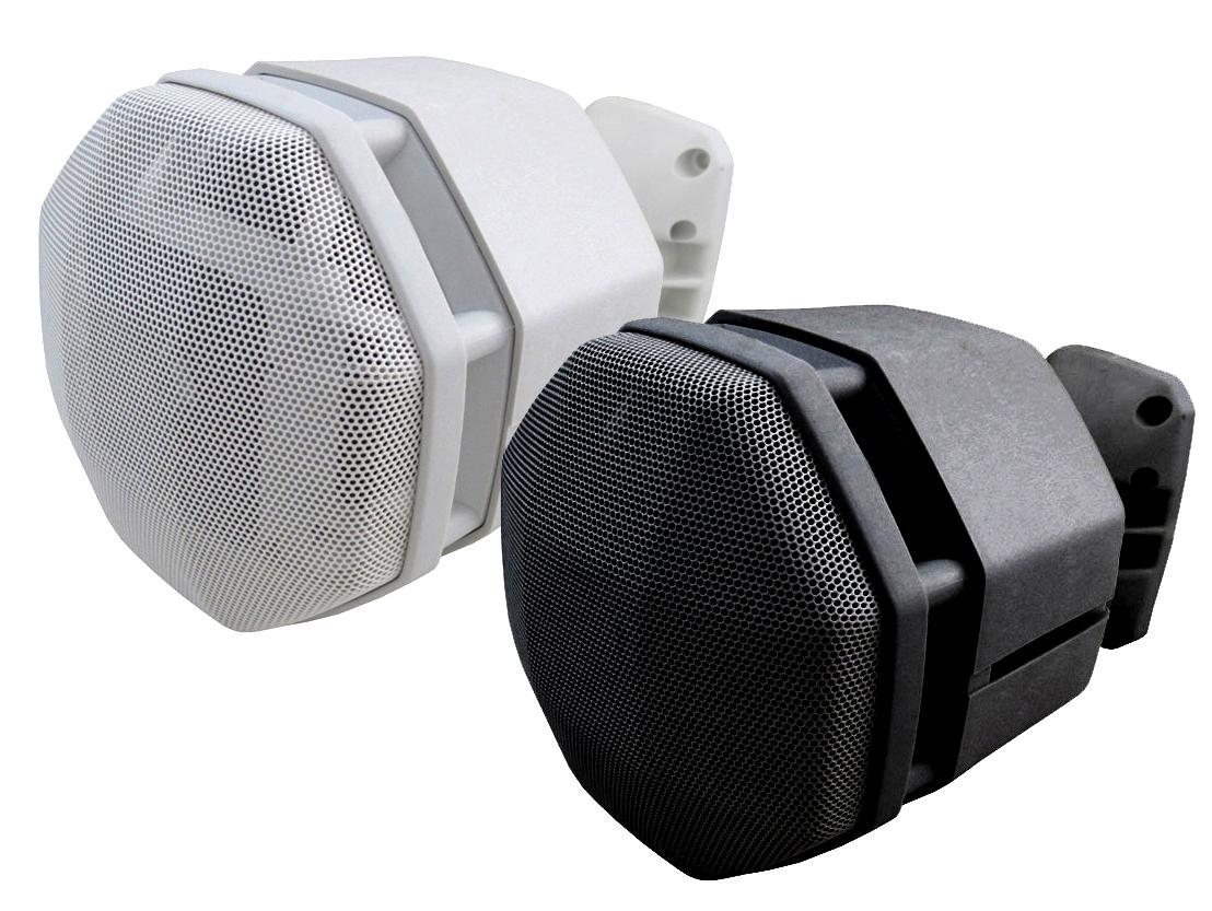 DNH PROSOUND-300LST-B