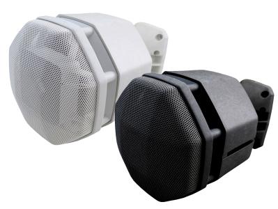 DNH PROSOUND-300LS(T)