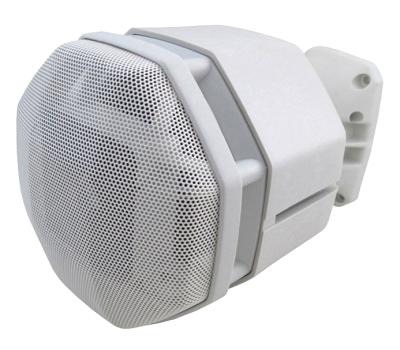 DNH PROSOUND-300LS(T)