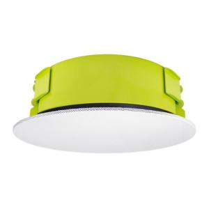 Soundtube IPD-CM52s-BGM-II-WH