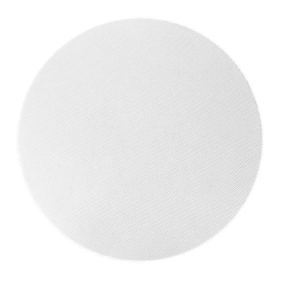 Soundtube IPD-CM52s-BGM-II-WH