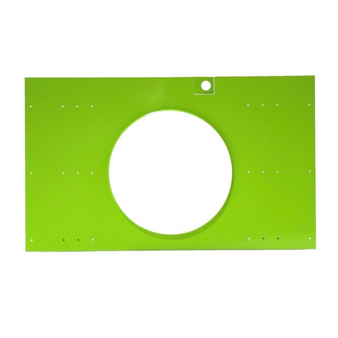 Soundtube IPD-CM52s-BGM-II-WH