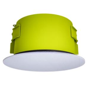 Soundtube IPD-CM62-BGM-II-WH