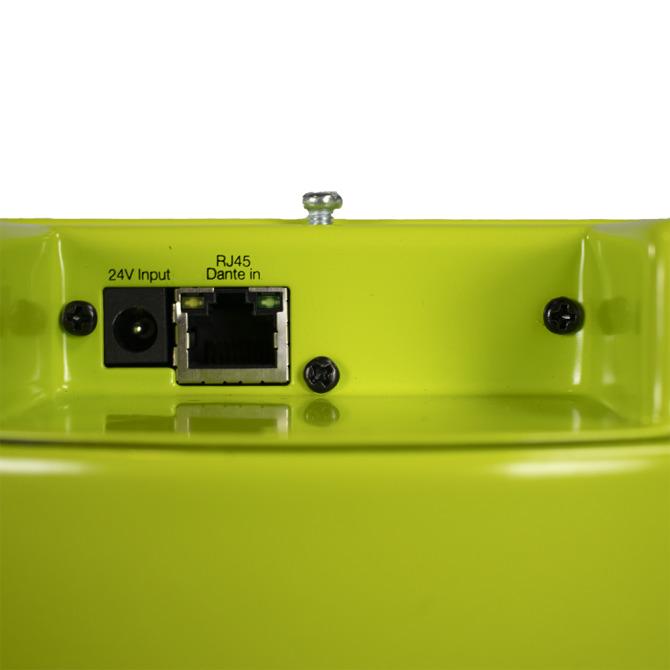 Soundtube IPD-CM62-BGM-II-WH