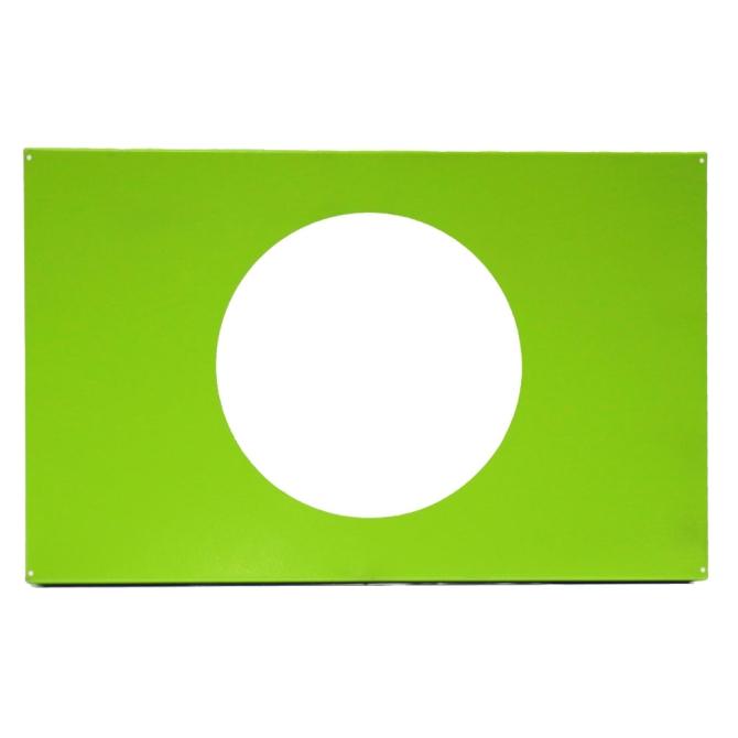 Soundtube IPD-CM82-BGM-II-WH