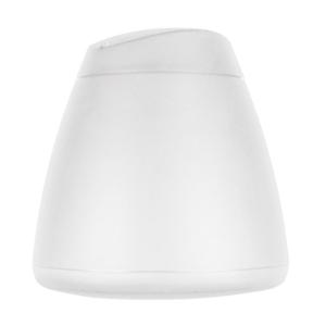 Soundtube IPD-RS62-EZ-WH