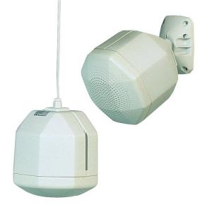 DNH PS-6LS(T)