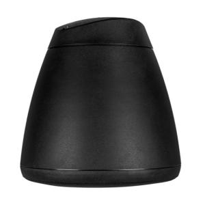 Soundtube IPD-RS82-EZ-BK