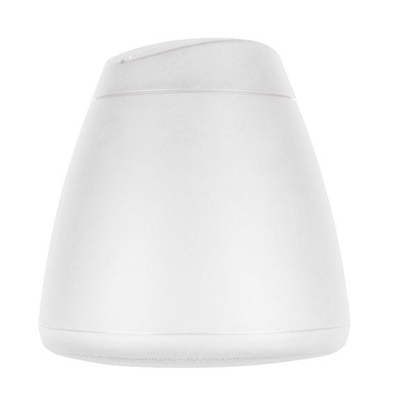 Soundtube IPD-HP82-EZ-WH