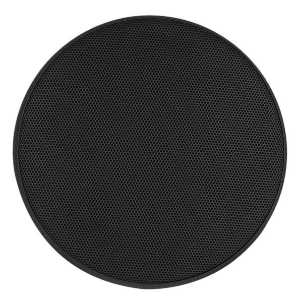 Soundtube IPD-HP82-EZ-BK