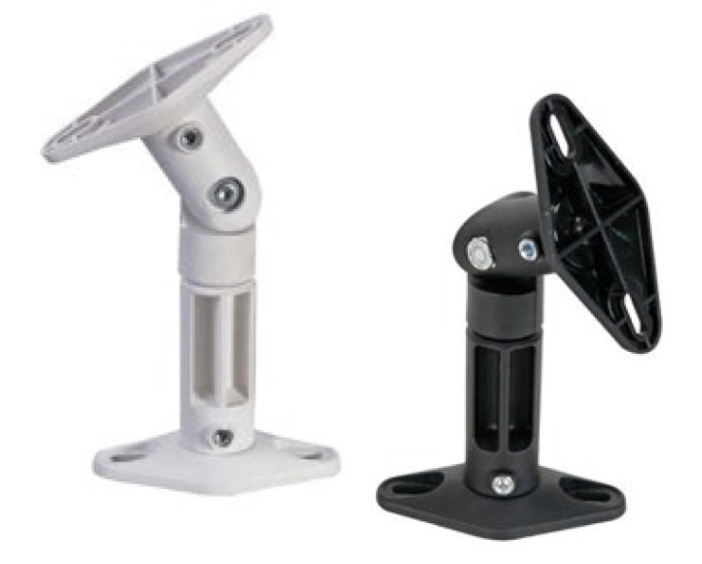 Waves System Hypersound AB2W