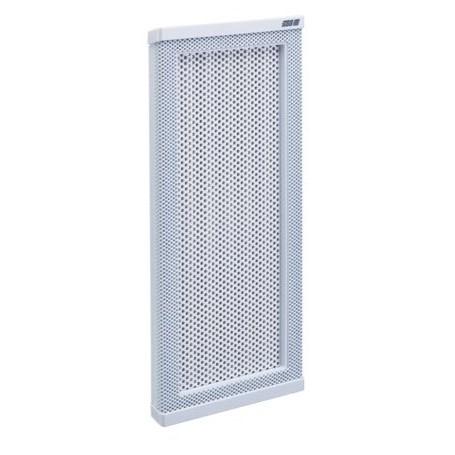 Waves System Hypersound Mono Pack, White