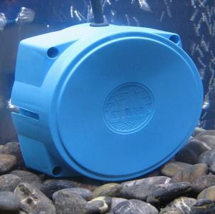 DNH AQUA30