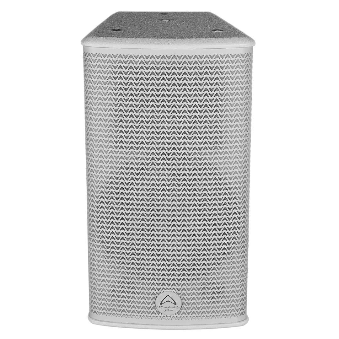 Wharfedale Pro Programme-X108W