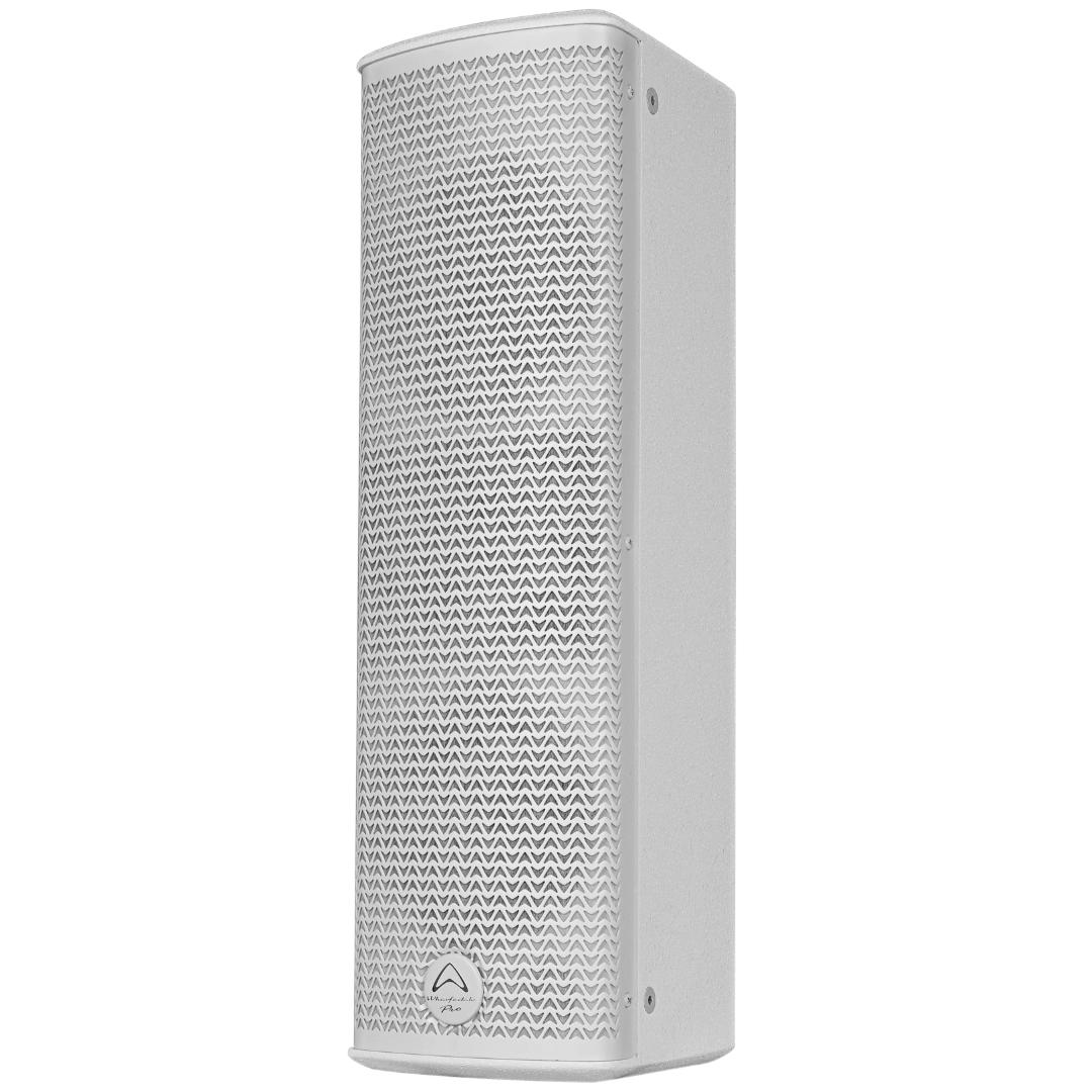 Wharfedale Pro Programme-X205TW