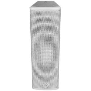 Wharfedale Pro Programme-X206W