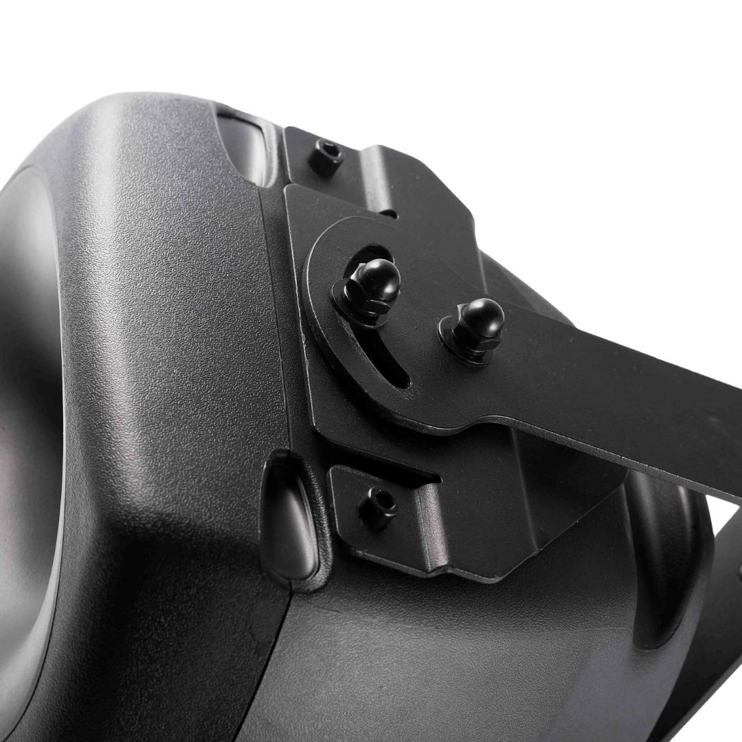 Wharfedale Pro Titan-8W