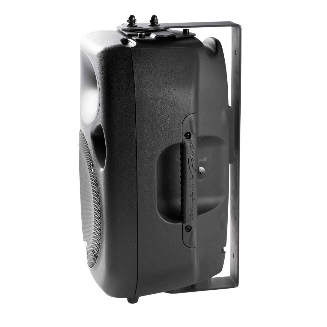 Wharfedale Pro Titan 8A-W MKII