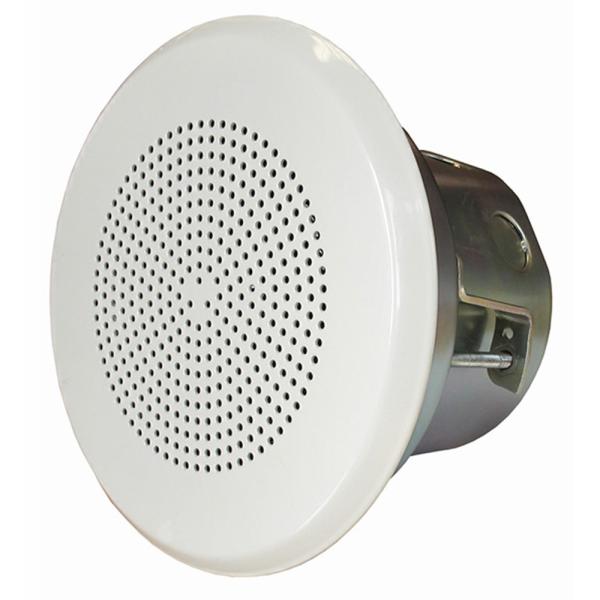 DNH VES-561-54(T)+CAP