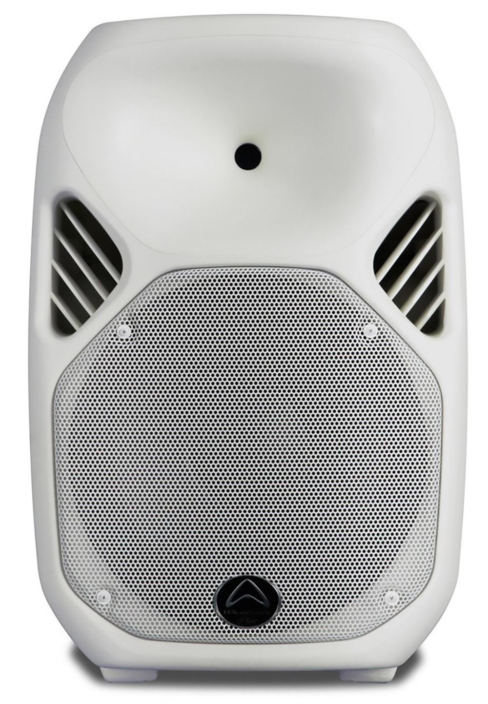 Wharfedale Pro Titan-AX12W