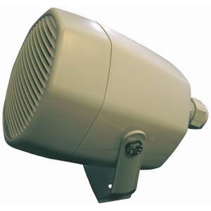 DNH VEP-6(T)