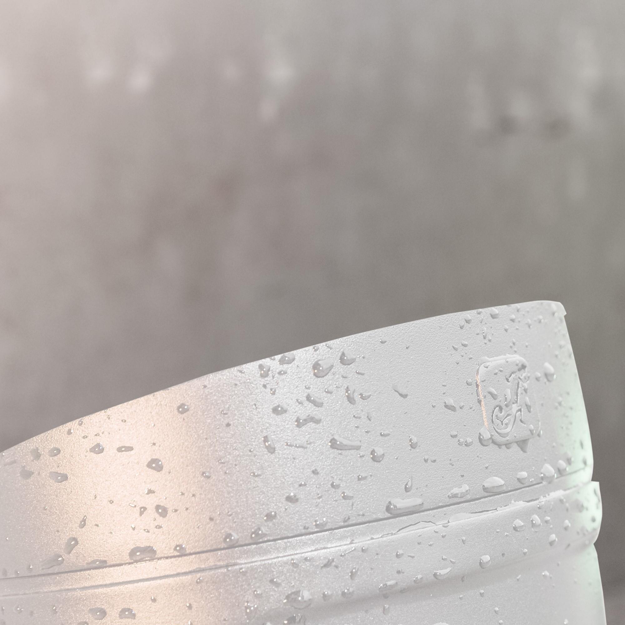 Cameo DROP B4 WH SET 1