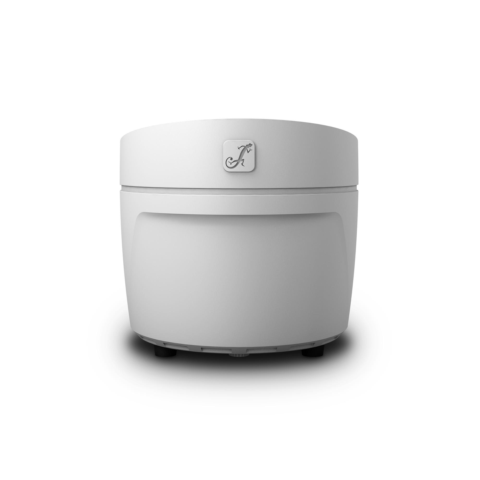 Cameo DROP B4 WH SET 1