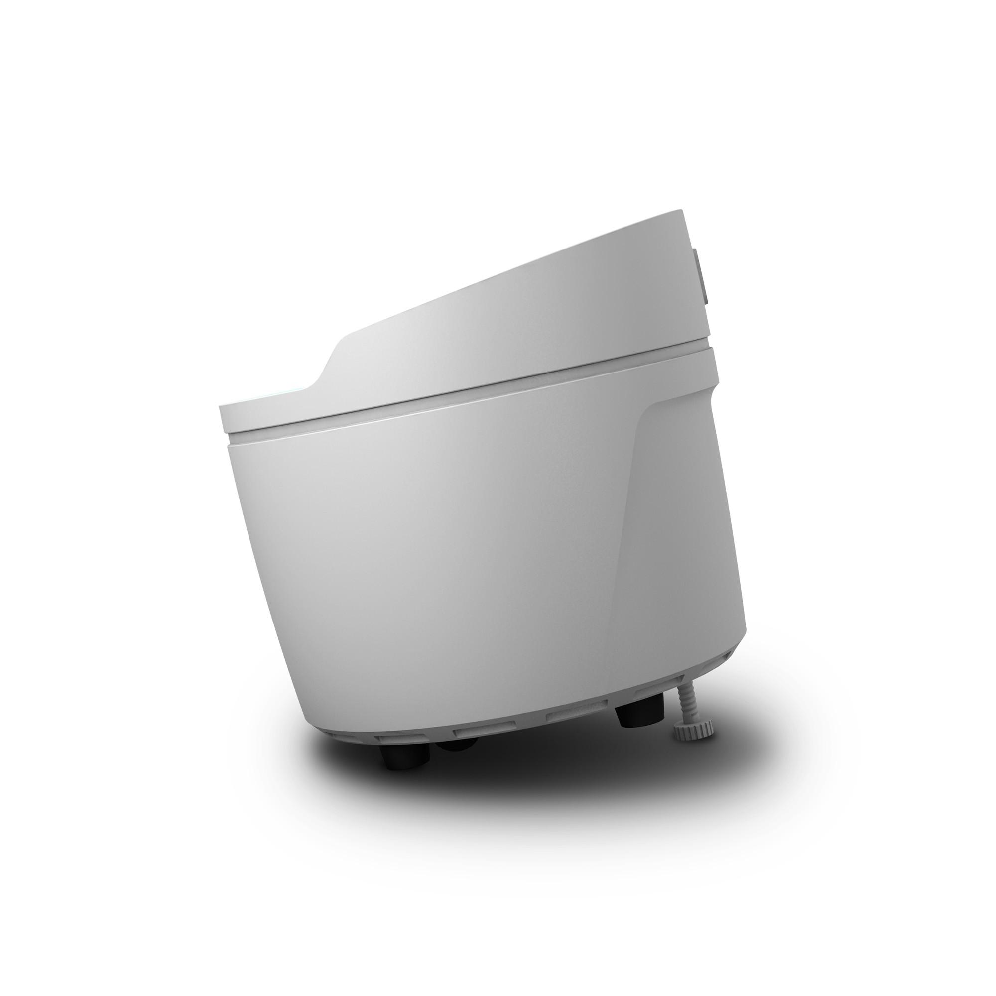 Cameo DROP B4 WH TOURING SET 2