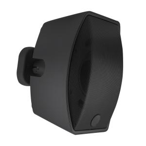Soundtube IPD-SM500i-II-BK