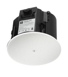 JBL Control 426C/T-LS