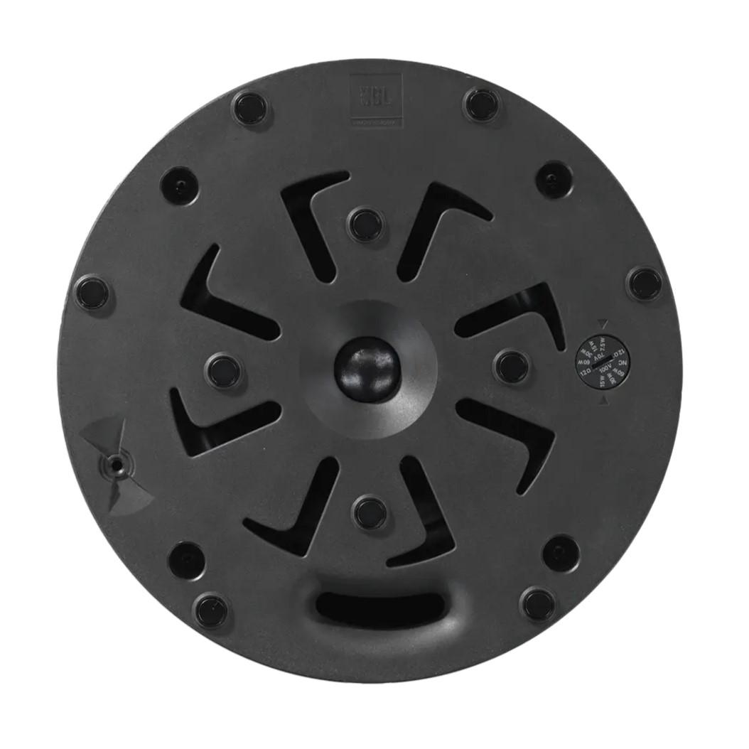 JBL Control 426C/T-LS