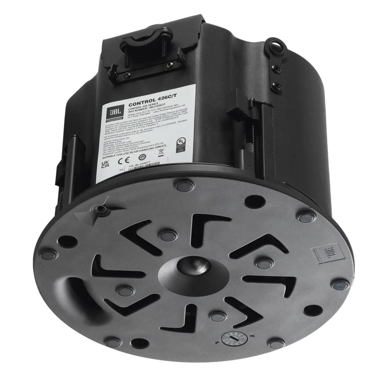 JBL Control 426C/T-LS