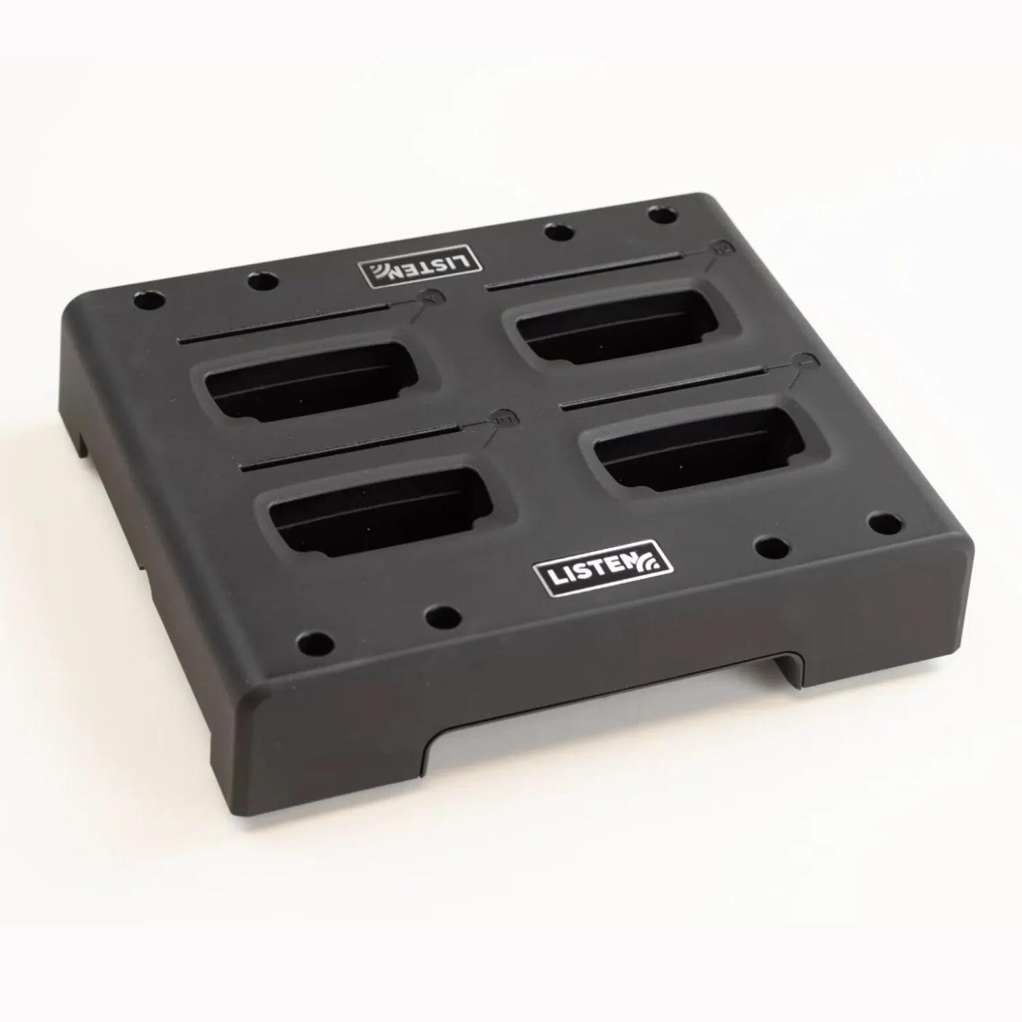 Listen Technologies LA-384