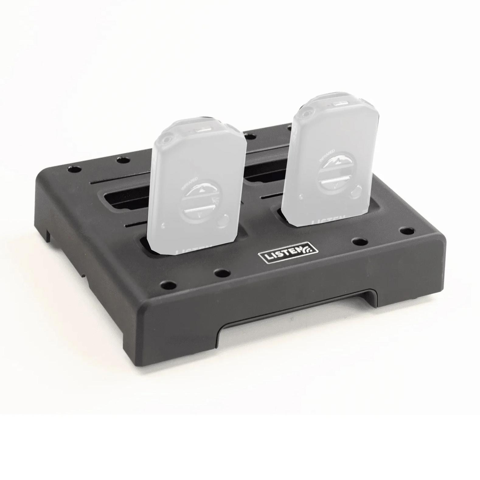 Listen Technologies LA-384