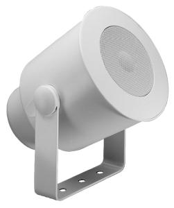 Bosch LBC3941/12