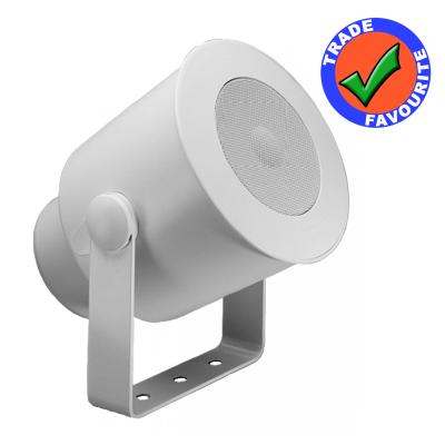 Bosch LBC3941/12