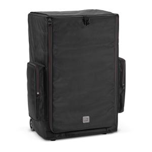 LD Systems ANNY 12 PC