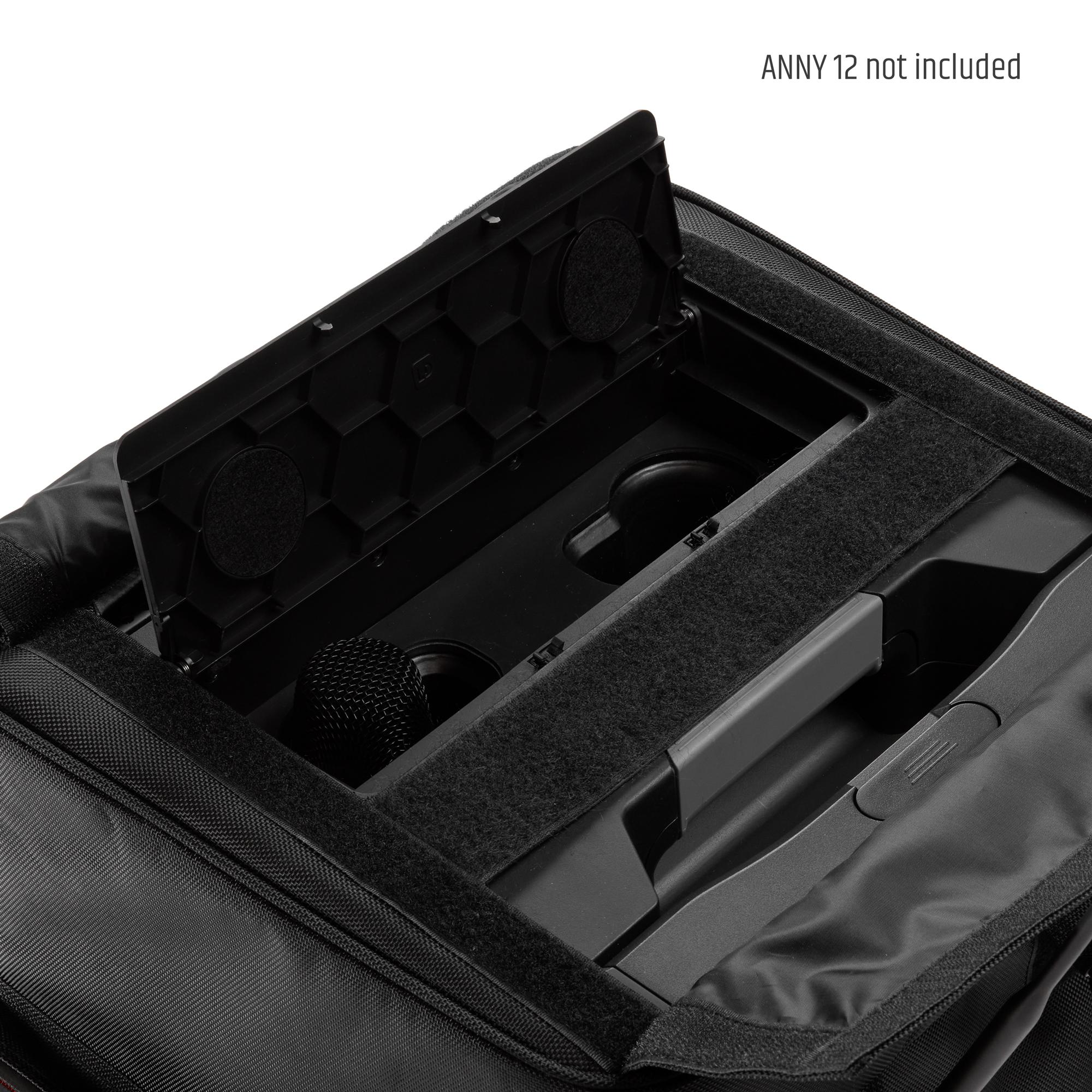 LD Systems ANNY 12 PC