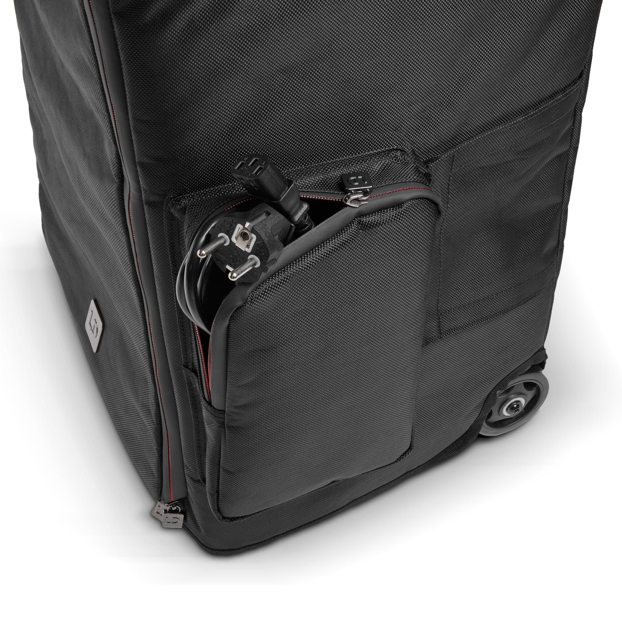 LD Systems ANNY 12 PC