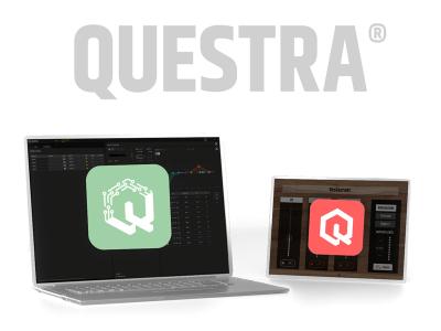 LD Systems QUESTRA
