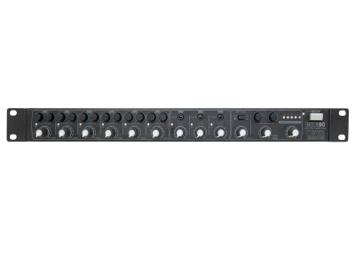 Cloud Electronics MX190