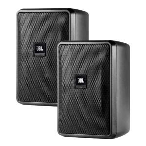 JBL Control 23-1L