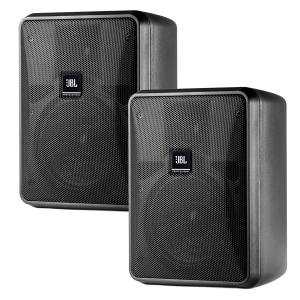 JBL Control 25-1L